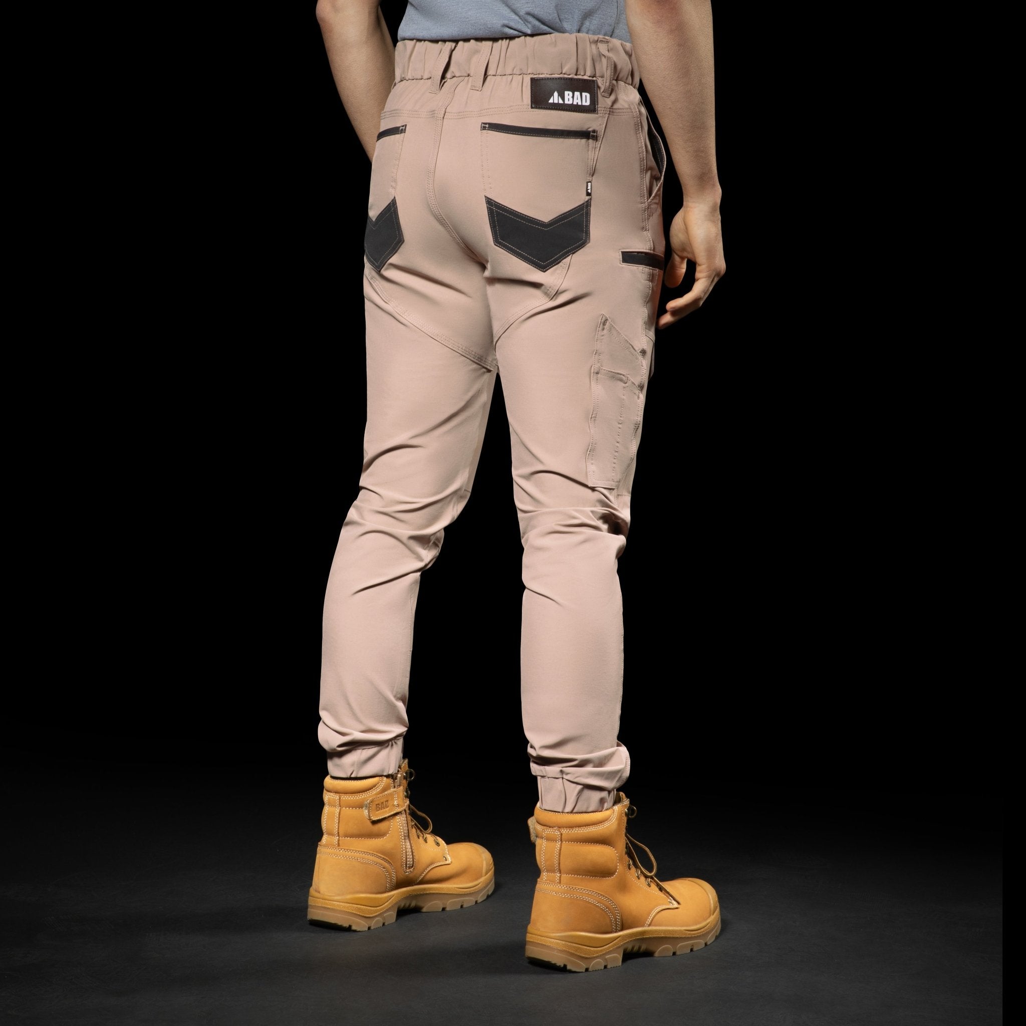 ウェア knsk bad-saviour-20-waterproof-