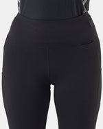 BAD WOMENS ADAPT™ WORK LEGGINGS - BAD WORKWEAR