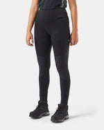 BAD WOMENS ADAPT™ WORK LEGGINGS - BAD WORKWEAR