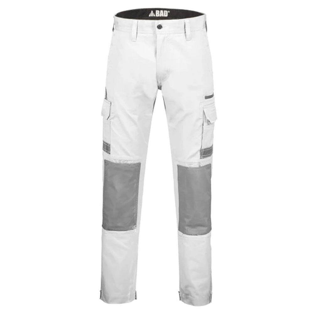 Top 5 Painter Pants for Busy Work Areas and Construction Projects - IronPros