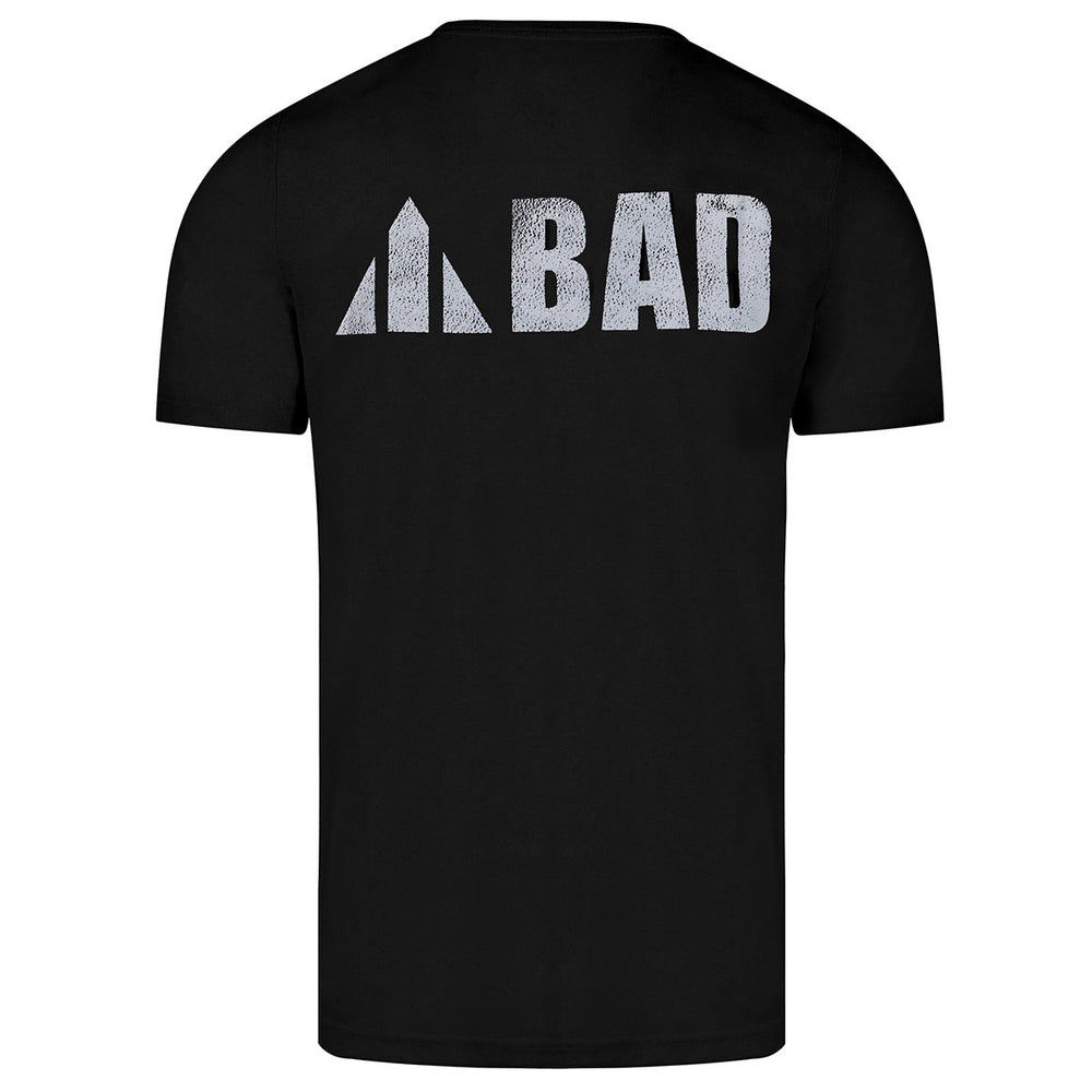 BAD® TRADEMARK S/S T-SHIRT | BAD® Workwear