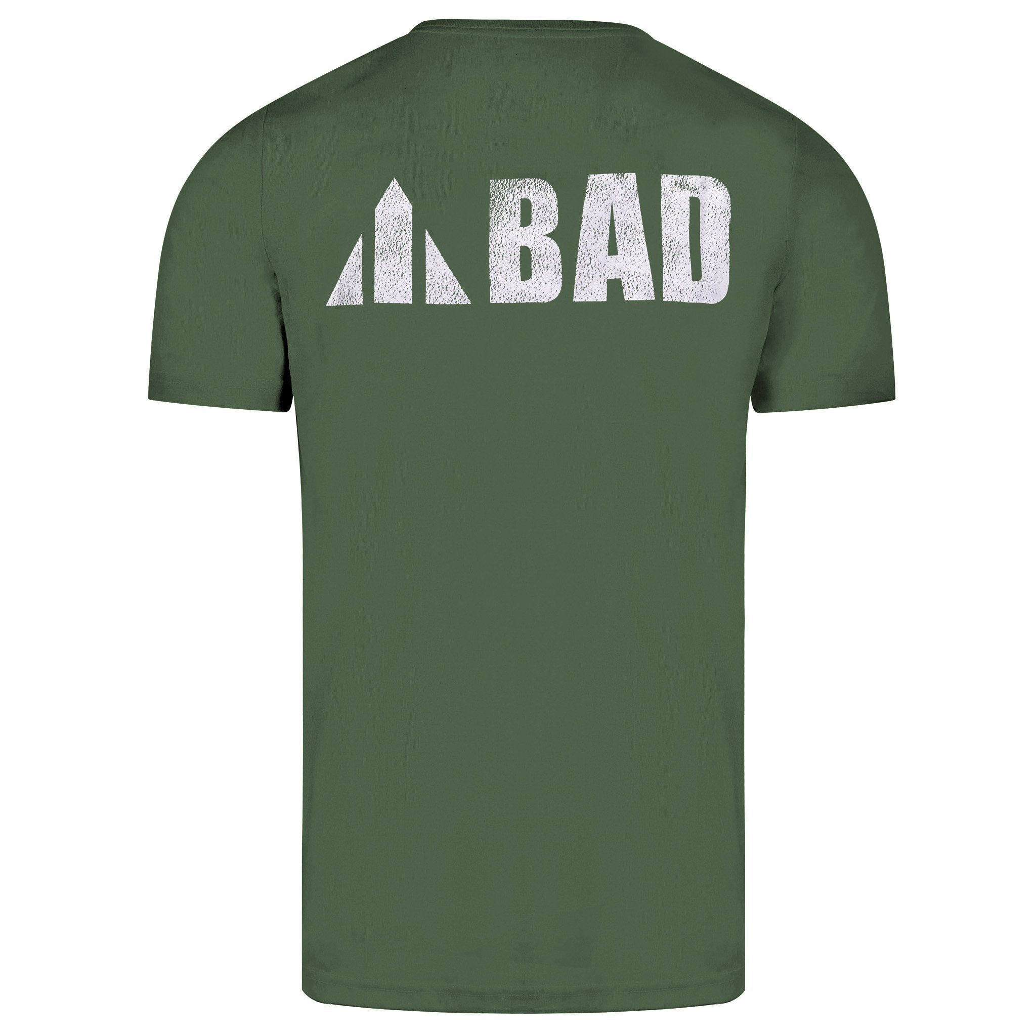 Good Landscapers say bad Words Landscaper T-Shirt