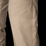 BAD 247™ SLIM FIT CHINO WORK PANTS - BAD WORKWEAR