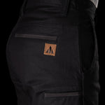 BAD 247™ SLIM FIT CHINO WORK PANTS - BAD WORKWEAR