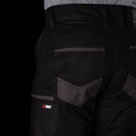 BAD 365™ SLIM FIT WORK PANTS - BAD WORKWEAR