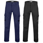 BAD WOMENS 925™ WORK PANTS