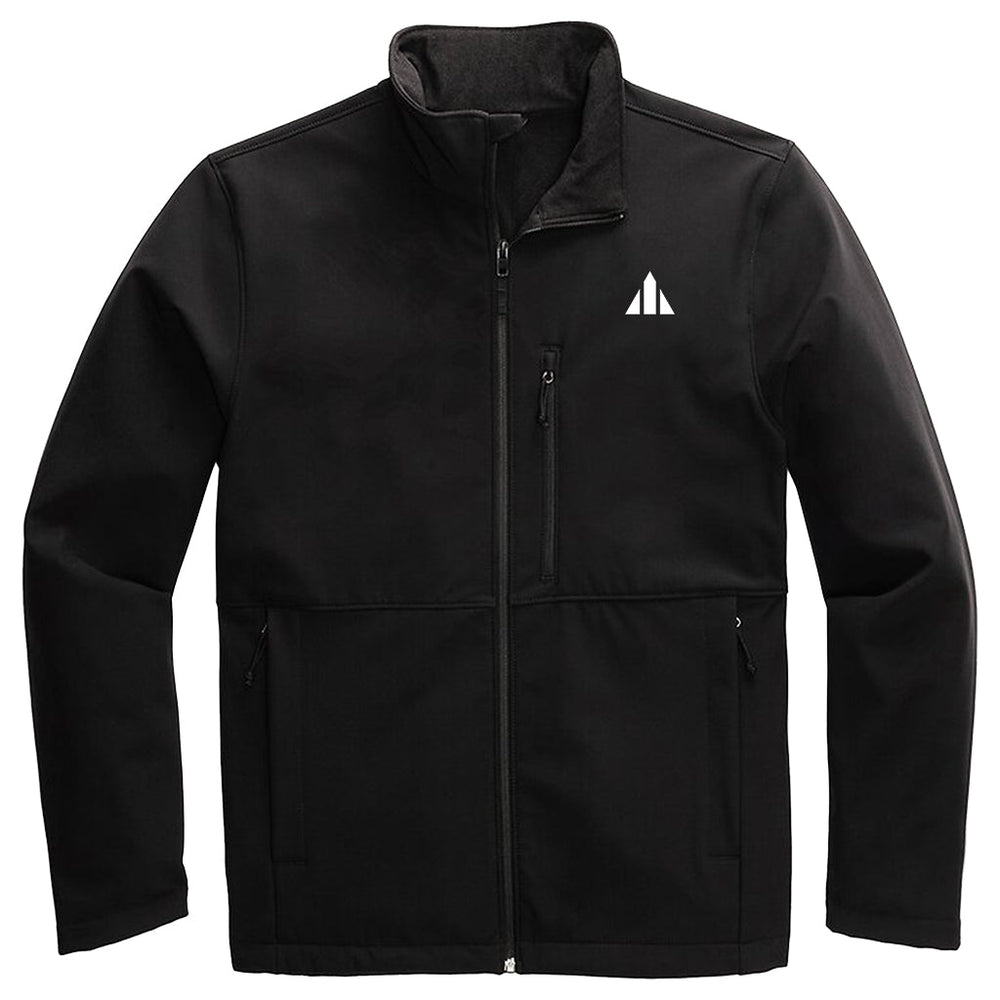 BAD APEX™ SOFTSHELL JACKET