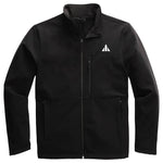 BAD APEX™ SOFTSHELL JACKET