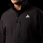 BAD APEX™ SOFTSHELL JACKET - BAD WORKWEAR