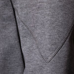 BAD ESSENTIAL™ FLEECE HOODIE - BAD WORKWEAR