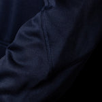 BAD ESSENTIAL™ FLEECE HOODIE - BAD WORKWEAR