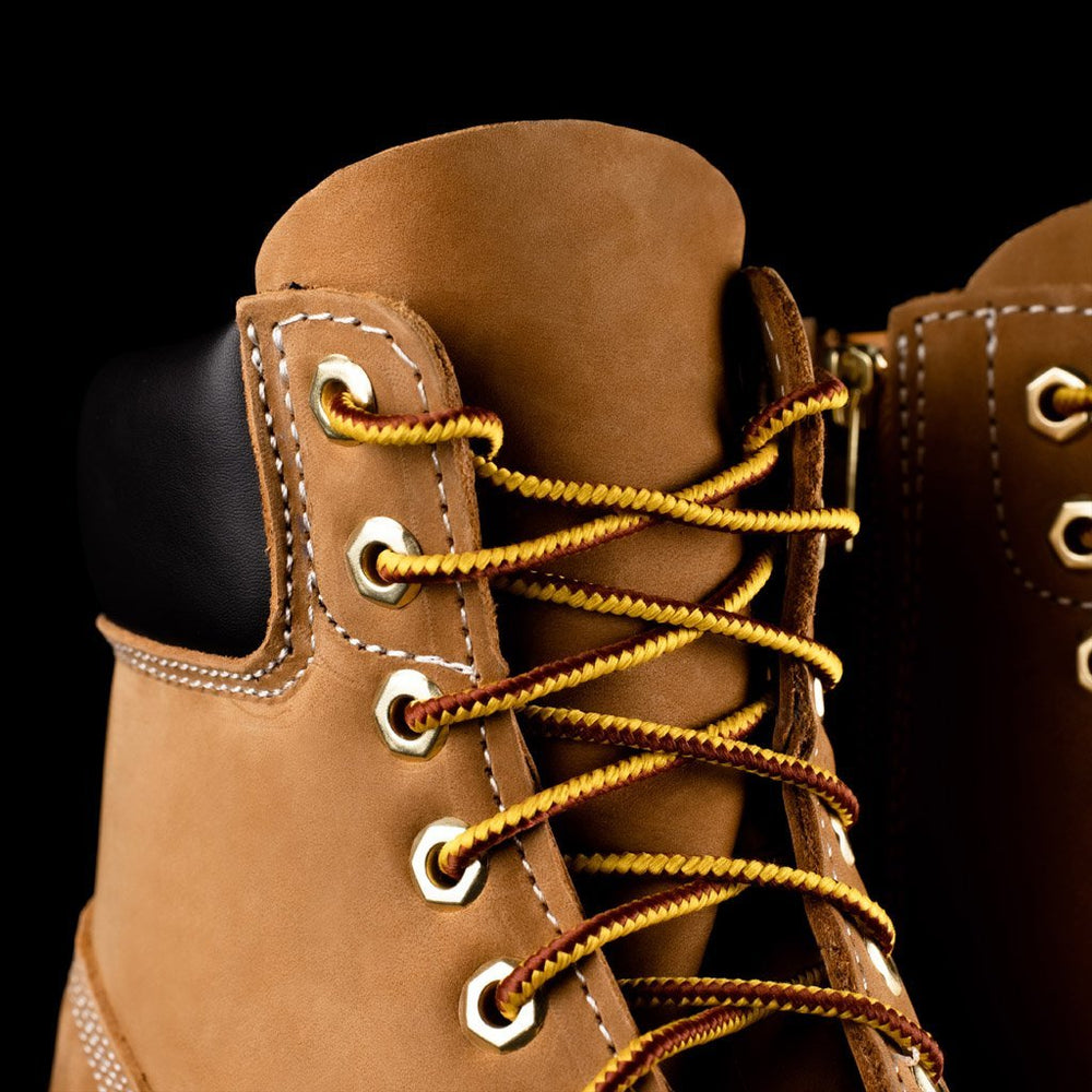 BAD LUX™ ZIP SIDE SAFETY WORK BOOTS - BAD WORKWEAR