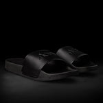 BAD MOULDED SLIDES - BAD WORKWEAR