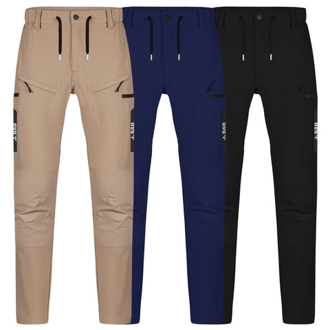 muta★TRIMMING POCKET LIBPANTS CLEANSE BYTS LIMPA AIR FRYER 500ML | Amazon.com.br