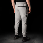 BAD PRO-FLEECE™ SLIM FIT CUFFED TRACK PANTS - BAD WORKWEAR