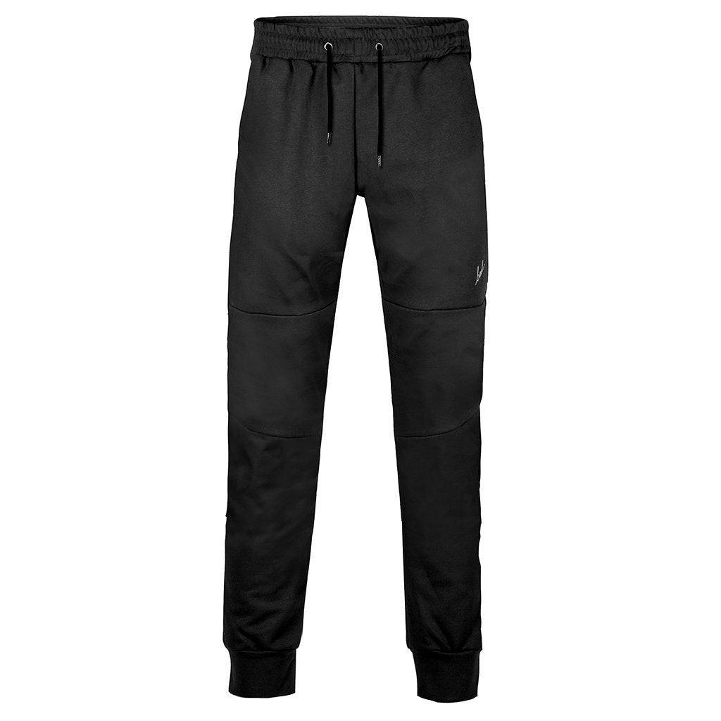 BAD PRO-FLEECE™ SLIM FIT CUFFED TRACK PANTS | SHOP TODAY