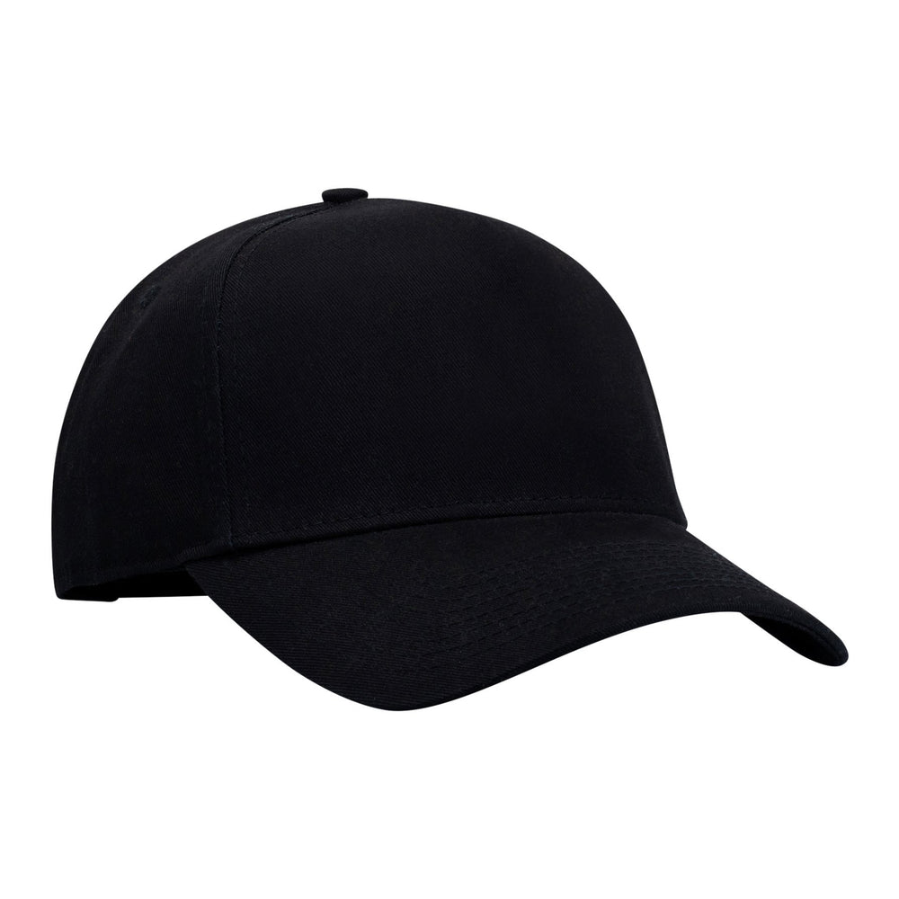 BAD SNAPBACK A-FRAME HAT