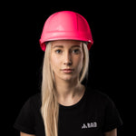 BAD SUPERIOR™ SAFETY HARD HAT - BAD WORKWEAR