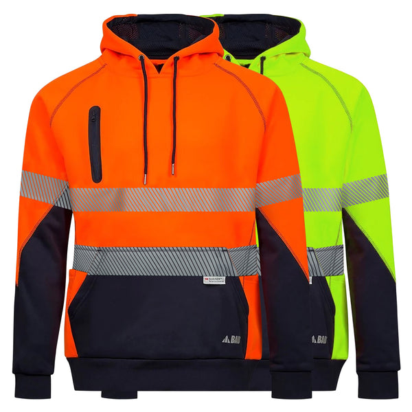 bad-waterproof-rain-defend-hi-