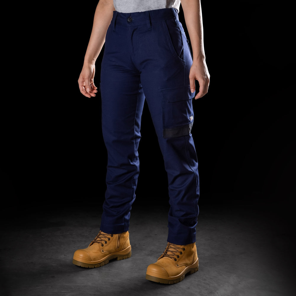 BAD WOMENS 925™ WORK PANTS - BAD WORKWEAR