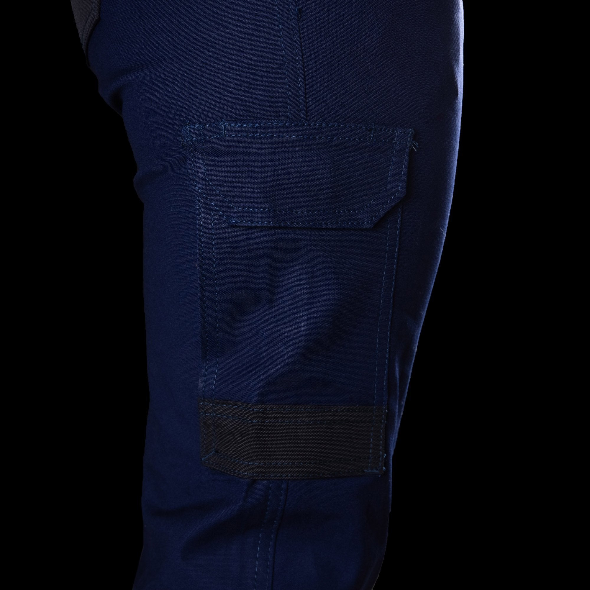 bad-womens-925-work-pants-