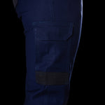 BAD WOMENS 925™ WORK PANTS - BAD WORKWEAR