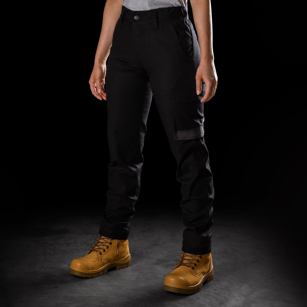 BAD WOMENS 925™ WORK PANTS - BAD WORKWEAR