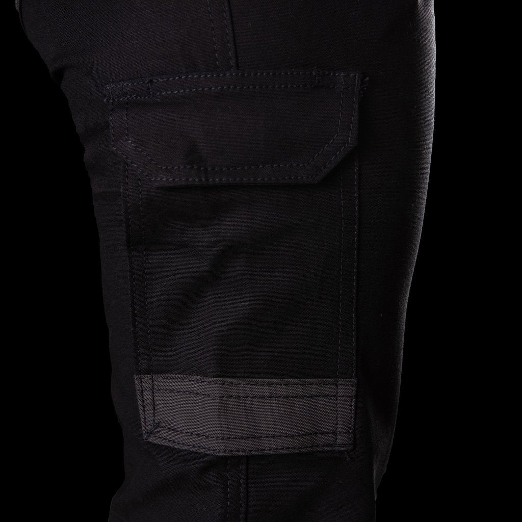 BAD 925™ WOMEN'S WORK PANTS