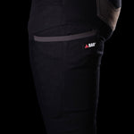 BAD WOMENS FLEX™ HYPERMOVE WORK JEGGINGS - BAD WORKWEAR