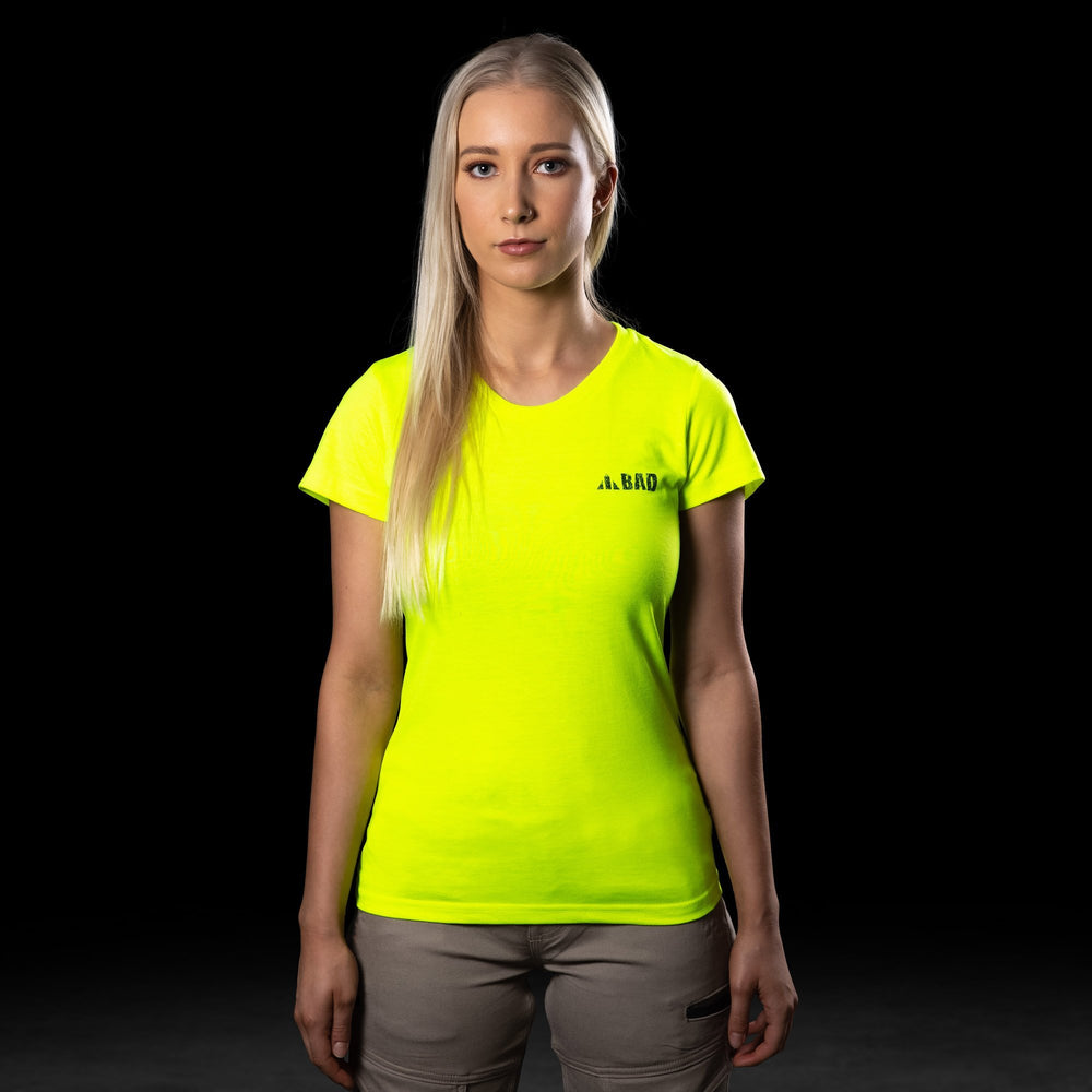 https://badworkwear.ca/cdn/shop/products/bad-womens-trademark-hi-vis-ss-t-shirt-Yellow-1_1000x1000.jpg?v=1670255186